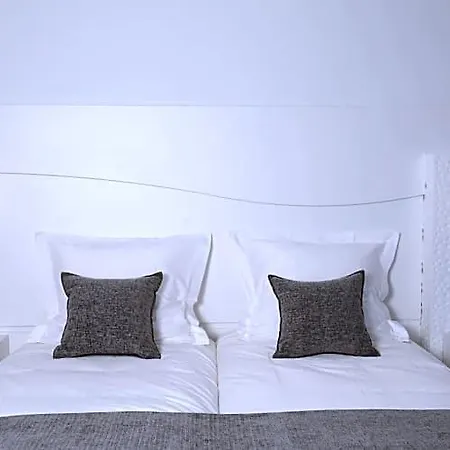 Comfort Centre Del Mon